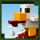 LEGO Minecraft 21273 Atak balonowego Ghasta na wioskę - 1308186 - zdjęcie 7